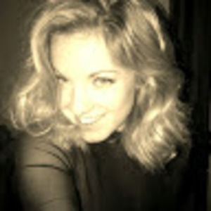 Meet your Posher, Eftyhia